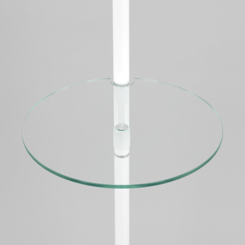 Торшер Citilux Батлер CL806010 изображение в интернет-магазине Cramer Light фото 6