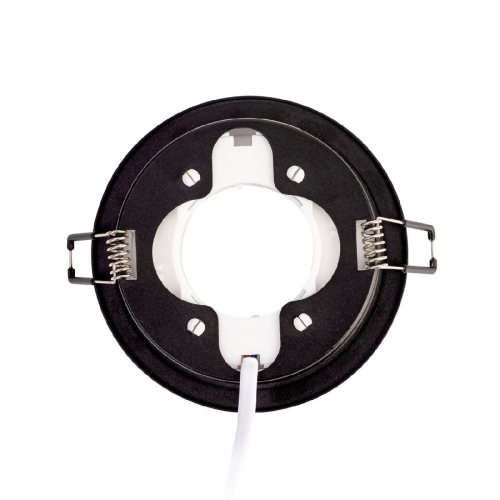 Встраиваемый светильник Citilux Hardy CL002D11 изображение в интернет-магазине Cramer Light фото 10