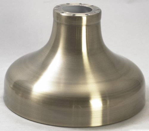 Бра Lussole Sona LSL-3001-01 дополнительное фото фото 5