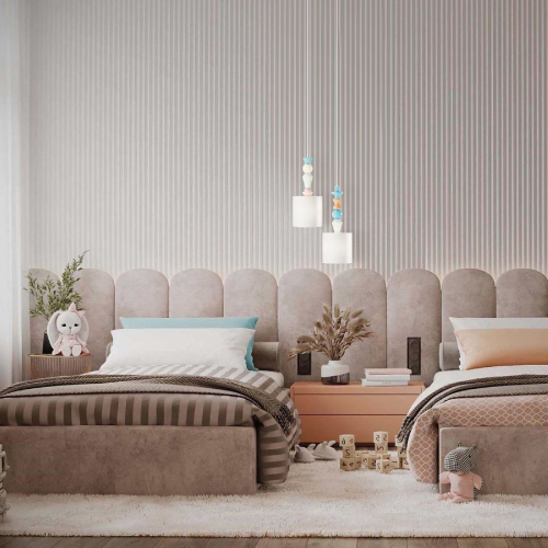 Подвесной светильник Maytoni Comforty MOD298PL-01W1 изображение в интернет-магазине Cramer Light фото 2