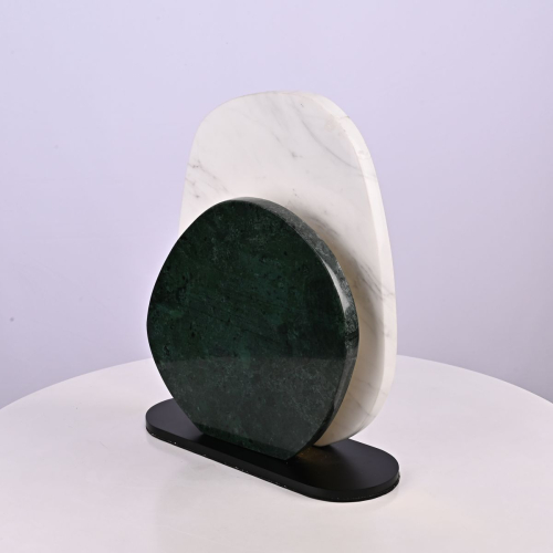 Настольная лампа ImperiumLoft Stoni 301632-22 изображение в интернет-магазине Cramer Light фото 3