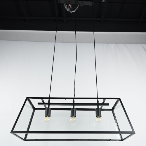 Подвесной светильник ImperiumLoft Model 249061-26 изображение в интернет-магазине Cramer Light фото 6