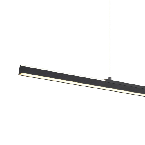 Линейный подвесной светильник Mantra Lineal 8957 изображение в интернет-магазине Cramer Light фото 2