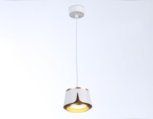 Подвесной светильник Ambrella Light Techno family TN71245 изображение в интернет-магазине Cramer Light фото 3