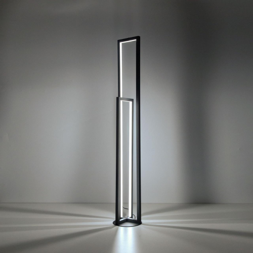 Торшер Citilux CL804011 изображение в интернет-магазине Cramer Light фото 17