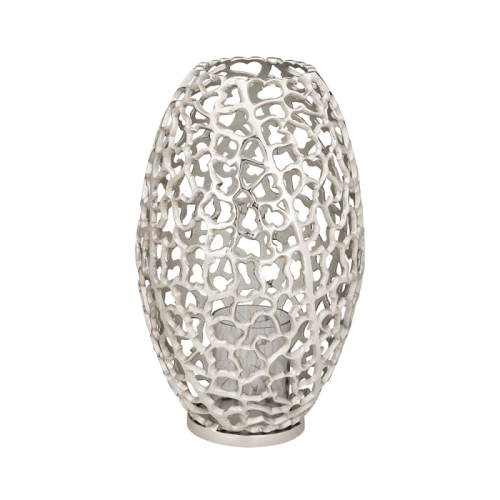 Ваза Eglo Kimitsu 422345 изображение в интернет-магазине Cramer Light