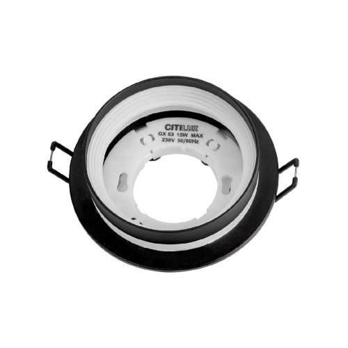 Встраиваемый светильник Citilux Hardy CL002D11 изображение в интернет-магазине Cramer Light фото 9
