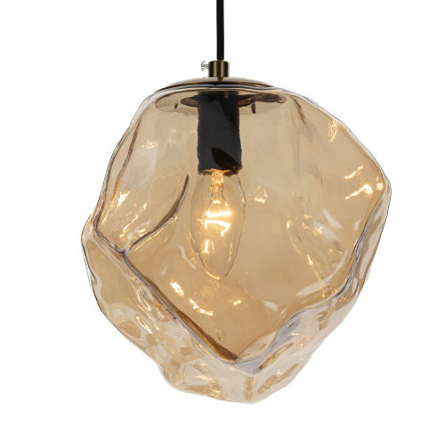 Подвесной светильник Citilux Rocka CL247082 изображение в интернет-магазине Cramer Light фото 2