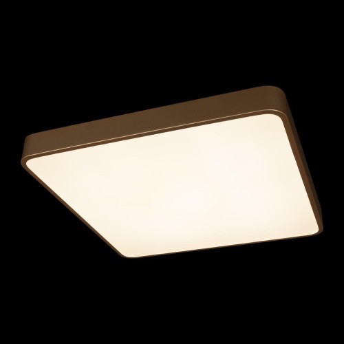 Потолочный светильник Loft IT Flims 10228/D изображение в интернет-магазине Cramer Light фото 2