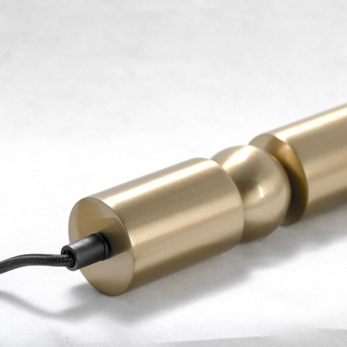 Подвесной светильник Lussole Loft Truman GRLSP-8144 изображение в интернет-магазине Cramer Light фото 4