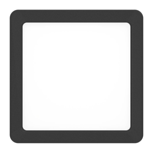 Настенно-потолочный светильник Eglo Fueva 6 901328 изображение в интернет-магазине Cramer Light фото 5