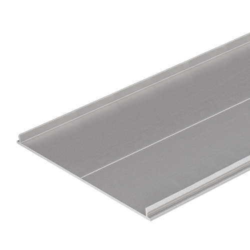 Экран Arlight TOP-LINIA140-С-2000 ANOD 016985 изображение в интернет-магазине Cramer Light