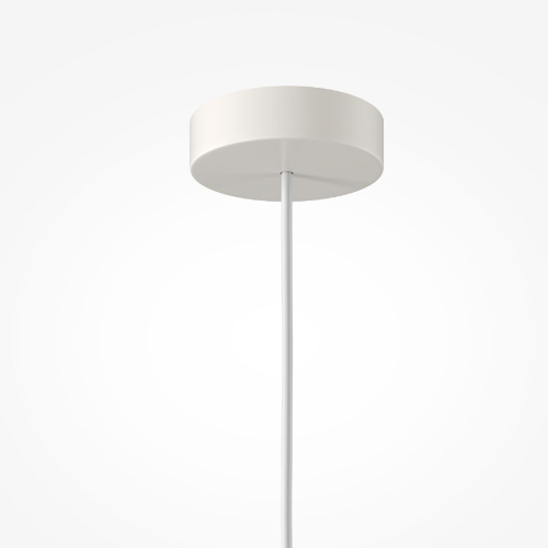 Подвесной светильник Maytoni Kyoto MOD178PL-01W изображение в интернет-магазине Cramer Light фото 5