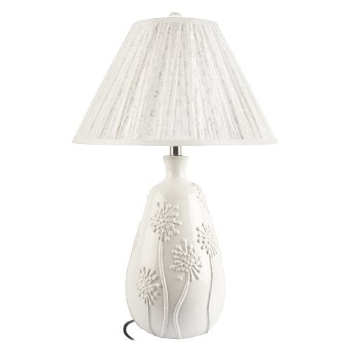 Настольная лампа LOFT IT Fennel 10496T изображение в интернет-магазине Cramer Light
