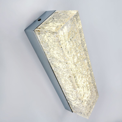 Настенный светильник Modestyle MS.9020.300 CR изображение в интернет-магазине Cramer Light фото 5