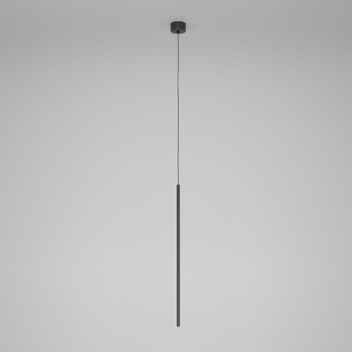 Подвесной светильник Elektrostandard Flinn 4690389205668 50262 LED a066777 изображение в интернет-магазине Cramer Light фото 2