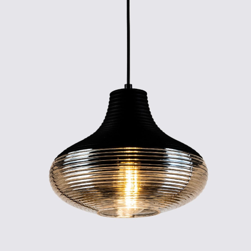 Подвесной светильник Modemodern MD.1461.1 изображение в интернет-магазине Cramer Light фото 2
