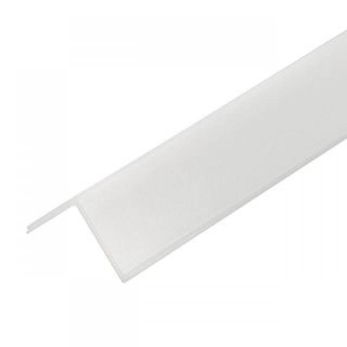Экран Arlight SL-KANT-H16 SQUARE OPAL 024039 изображение в интернет-магазине Cramer Light