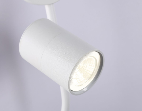 Настенный светильник Ambrella Light Comfort LineTech FL66388 изображение в интернет-магазине Cramer Light фото 5