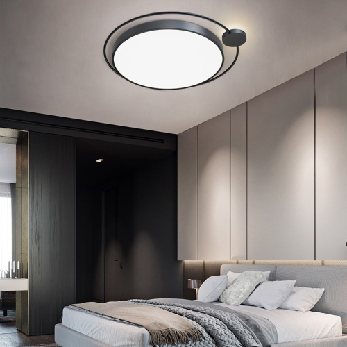 Потолочный светильник ImperiumLoft Destin 193730-26 изображение в интернет-магазине Cramer Light фото 5