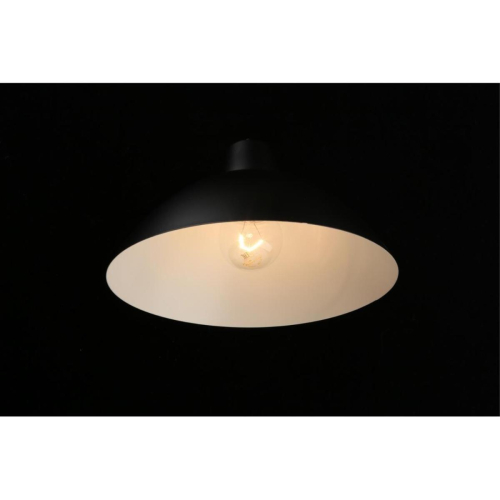 Бра Aployt Klarka APL.632.01.01 дополнительное фото фото 9