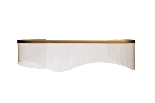 Потолочная люстра Garda Decor K2ML16220 изображение в интернет-магазине Cramer Light