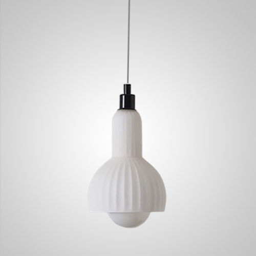 Подвесной светильник ImperiumLoft Tiril 189757-23 изображение в интернет-магазине Cramer Light