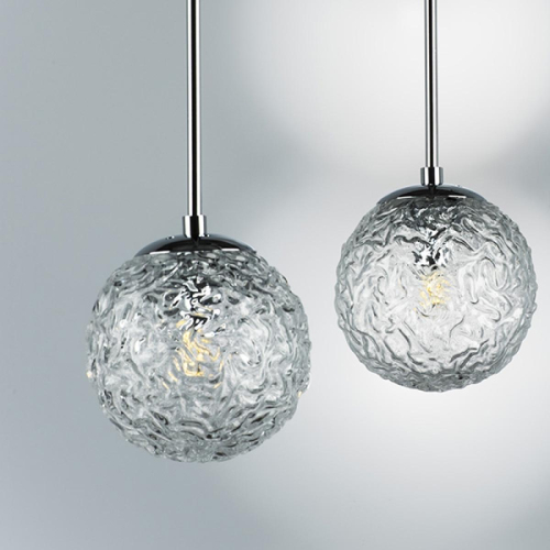 Подвесная люстра Lightstar 815210 изображение в интернет-магазине Cramer Light фото 5