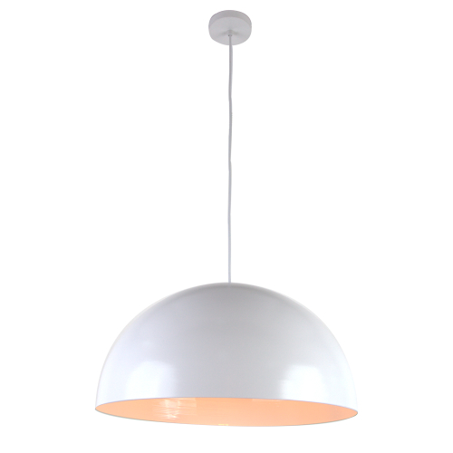 Подвесной светильник LightHall Beam 50 LH052002 изображение в интернет-магазине Cramer Light фото 2