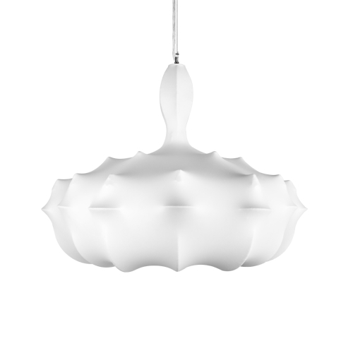 Подвесная люстра Loft IT Zeppelin 10375/800 изображение в интернет-магазине Cramer Light фото 7