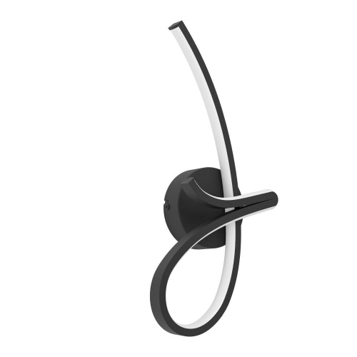 Настенный светильник Eglo Cardoncito 902347 изображение в интернет-магазине Cramer Light