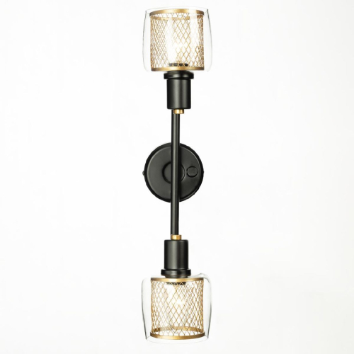 Спот Citilux Смит CL530525 изображение в интернет-магазине Cramer Light фото 6