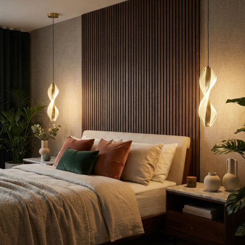 Подвесной светильник Citilux Vind CL214011 изображение в интернет-магазине Cramer Light фото 14