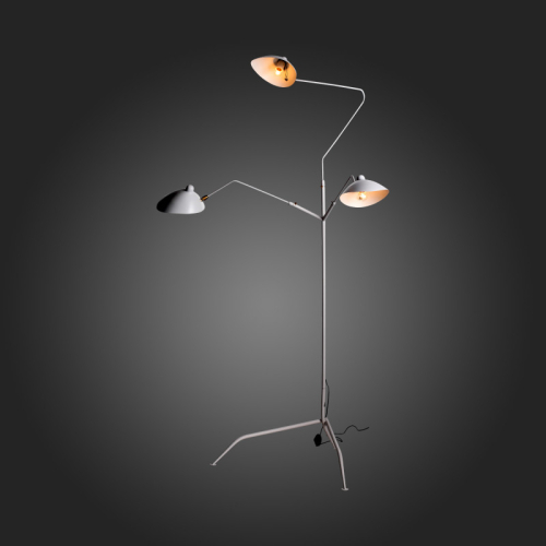 Торшер ST-Luce SL305.505.03 изображение в интернет-магазине Cramer Light фото 3
