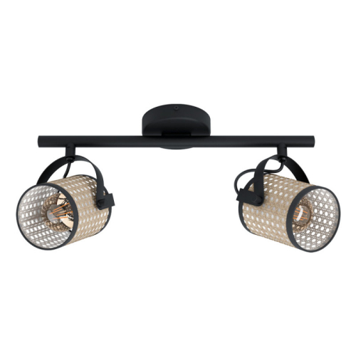 Спот EGLO 43494 изображение в интернет-магазине Cramer Light