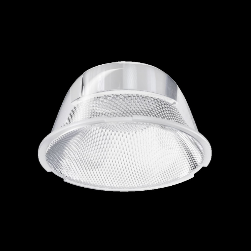 Линза Maytoni Technical Focus LED LensD38-15 изображение в интернет-магазине Cramer Light фото 4