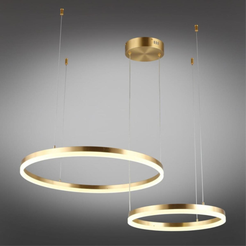 Подвесная люстра Aployt Armel APL.049.03.60 изображение в интернет-магазине Cramer Light фото 2