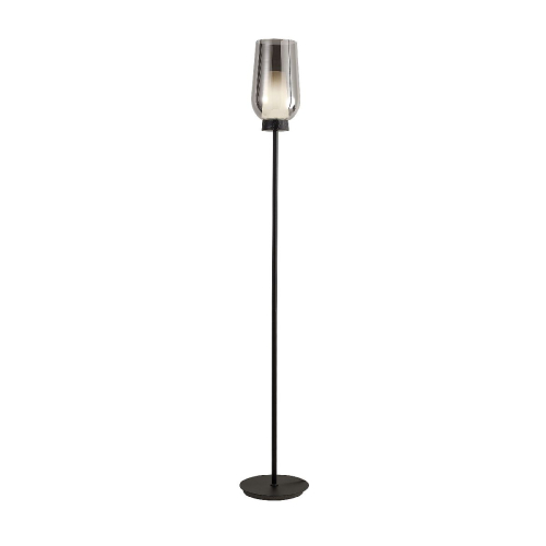 Торшер Mantra Nora 8290 изображение в интернет-магазине Cramer Light