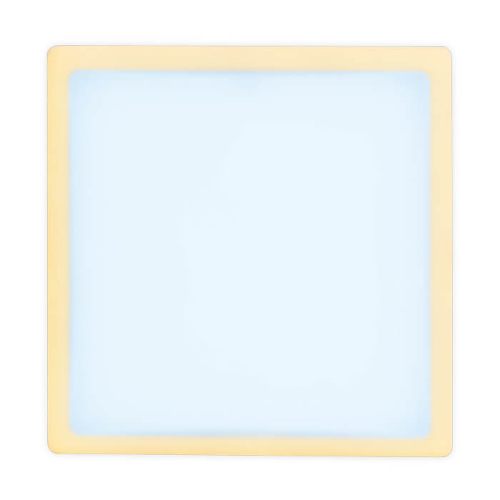 Встраиваемый светодиодный светильник Ambrella Light Led Downlight DCR333 изображение в интернет-магазине Cramer Light фото 6