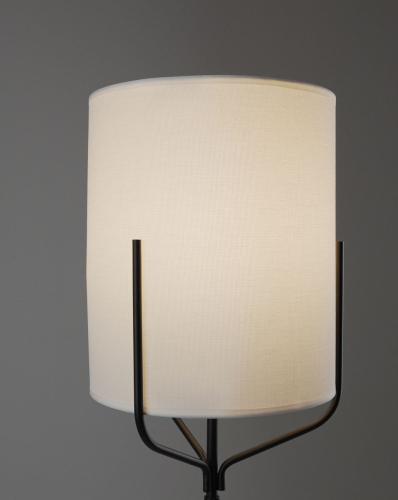 Торшер Moderli Inari V11852-1F изображение в интернет-магазине Cramer Light фото 4