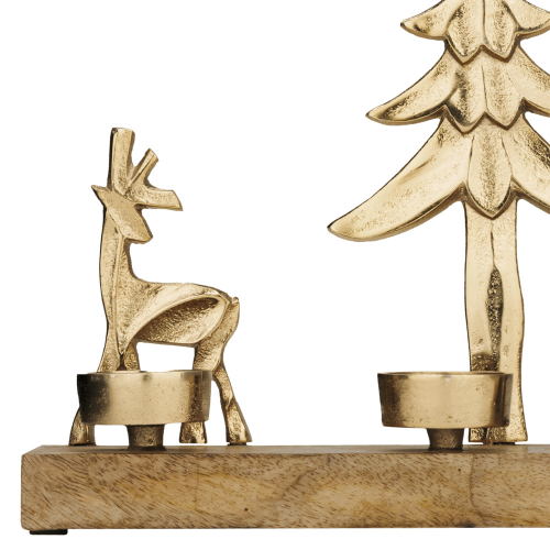 Подсвечник Eglo Baliguian 422359 изображение в интернет-магазине Cramer Light фото 6