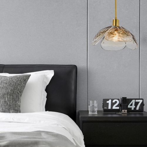 Подвесной светильник ImperiumLoft Fleur 178125-26 изображение в интернет-магазине Cramer Light фото 21