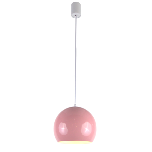 Подвесной светильник LightHall Aura 20 LH032010 изображение в интернет-магазине Cramer Light фото 2