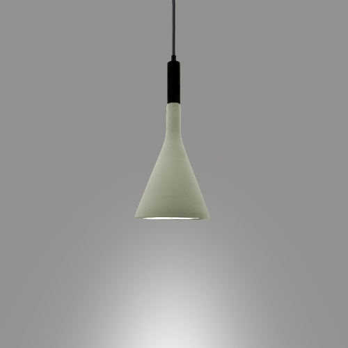 Подвесной светильник Lightera Yangra LE160L-37S изображение в интернет-магазине Cramer Light фото 3