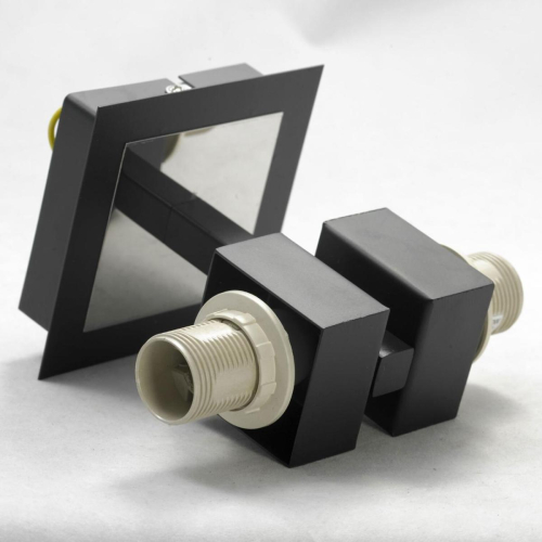 Бра Lussole Lente LSC-2501-02 дополнительное фото фото 3