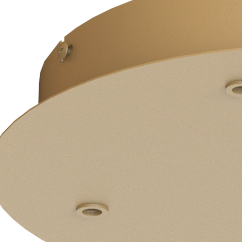 Подвесная люстра Mantra Arrecife 9364+9229 (5L) изображение в интернет-магазине Cramer Light фото 17