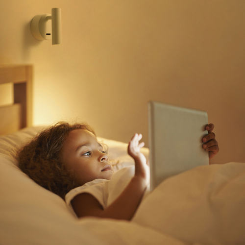 Спот ImperiumLoft Run 227224-23 изображение в интернет-магазине Cramer Light фото 5