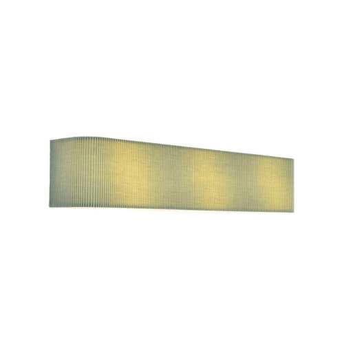 Настенный светильник Lumion Moderni Gofera 8326/6W изображение в интернет-магазине Cramer Light фото 6