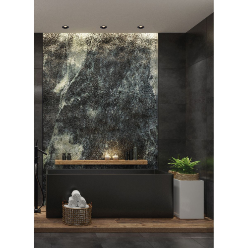 Встраиваемый светильник Mantra Tavira 8654 изображение в интернет-магазине Cramer Light фото 3