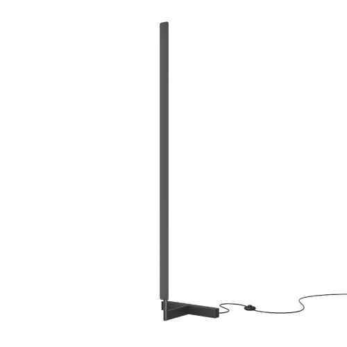 Торшер Maytoni Combo MOD214FL-L20B3K изображение в интернет-магазине Cramer Light